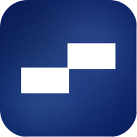 Stora logo