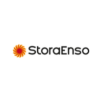 Stora Enso logo