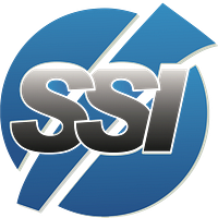 Storage Strategies Inc logo