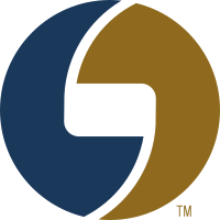 STORE Capital logo