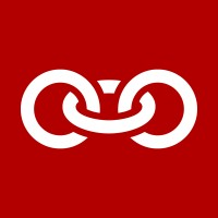 Storebrand logo