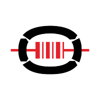 Stored Energy Systems logo