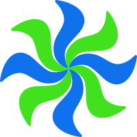 StoredTech logo