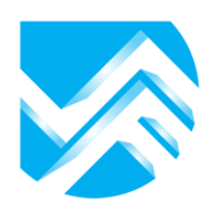 StoreForce logo