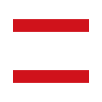 STORIES logo