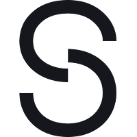 Storiogroup logo