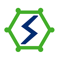 Storion Energy logo