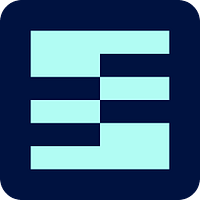 Stork logo