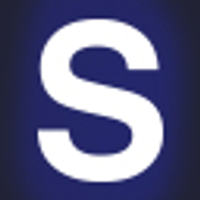 Storr Office Environments logo