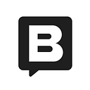 Storyblok logo