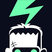 StoryCo logo