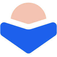 Storyteller logo