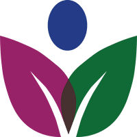Stotler Hayes Group logo
