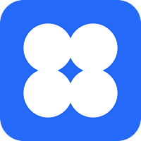 Stotles.com logo