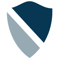 Stouffer Legal logo