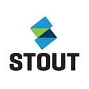 Stout Risius Ross logo
