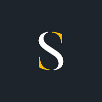 Stowe Family Law logo