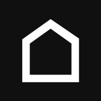 Stph logo