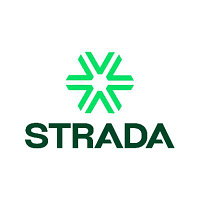 Strada logo