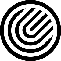 Strada logo