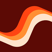 Straia logo