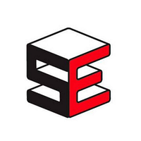 Straight Edge Technology logo