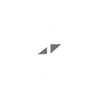 Strala Ai logo