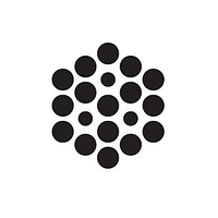 Strand logo