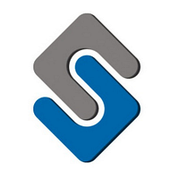 Strasz Assessment Systems logo