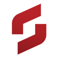 STRATA Networks logo