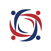 Strategic Alliance Business Group logo