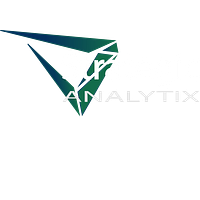 Strategic Analytix logo
