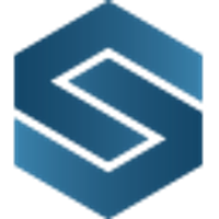 Strategic Communications, Inc. logo