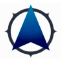 Strategic Ventures Consulting Group logo