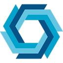 Strategicgears logo