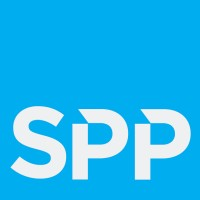 Strategic Project Partners logo