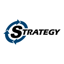 Strategy Engineering & Consulting logo