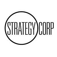 StrategyCorp logo