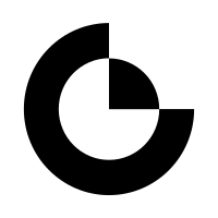 Strategyzer logo