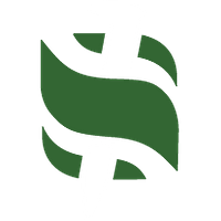 Strathcona Resources logo