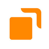 STRATO logo