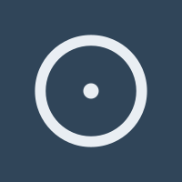 STRATOS Technologies logo