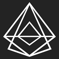 Stratum AI logo