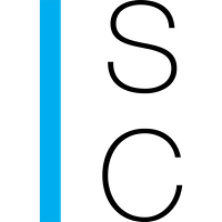 Straub Collaborative logo