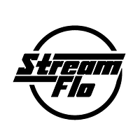 Stream-Flo Industries logo