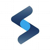 Streamhub logo