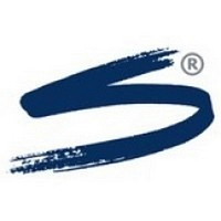 Streamline Technologies logo