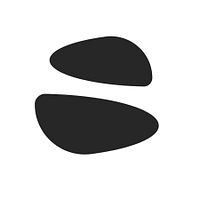 Streampoint Solutions logo