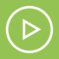 Streavent logo