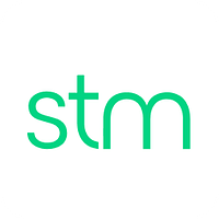 Streem Energy logo
